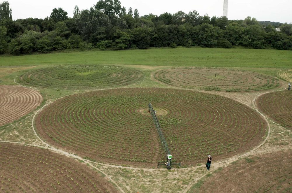 Predstavili 15 najlepších enviro projektov, ktoré sa uchádzajú o cenu Atlas